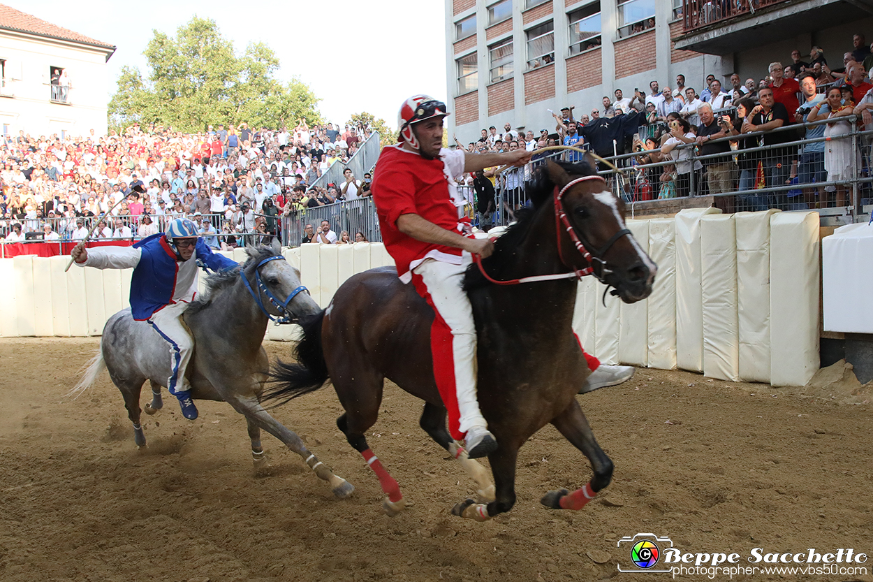 VBS_1278 - Palio di Asti 2024.jpg